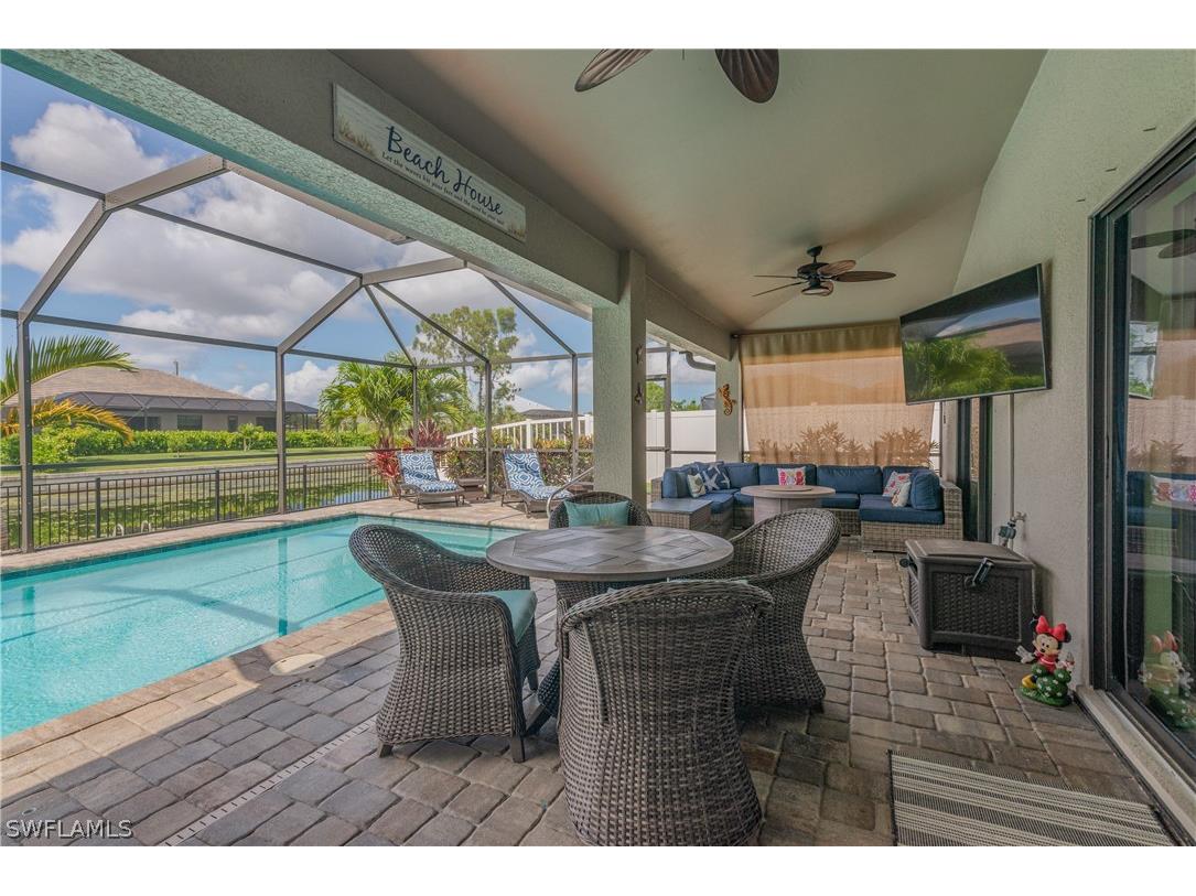 910 SW 12th Terrace Cape Coral FL 33991 224054158 image26