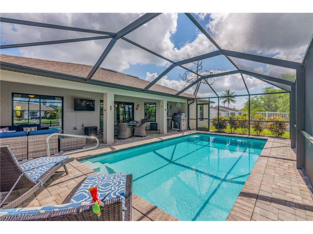 910 SW 12th Terrace Cape Coral FL 33991 224054158 image27