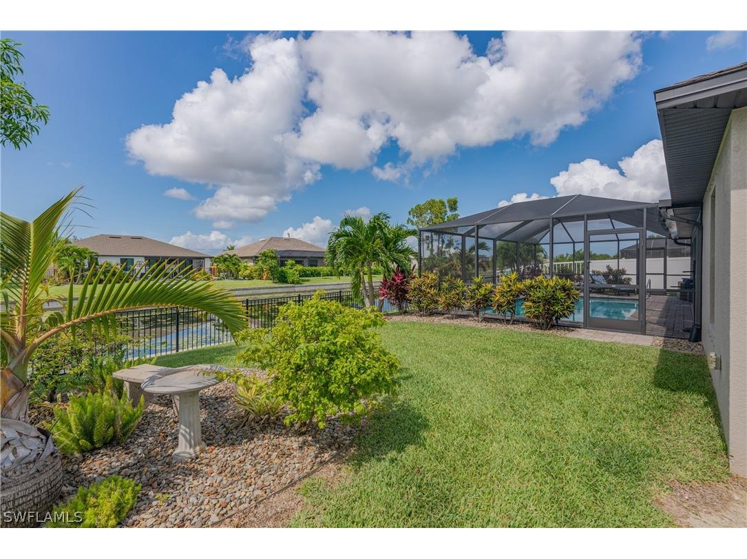 910 SW 12th Terrace Cape Coral FL 33991 224054158 image28