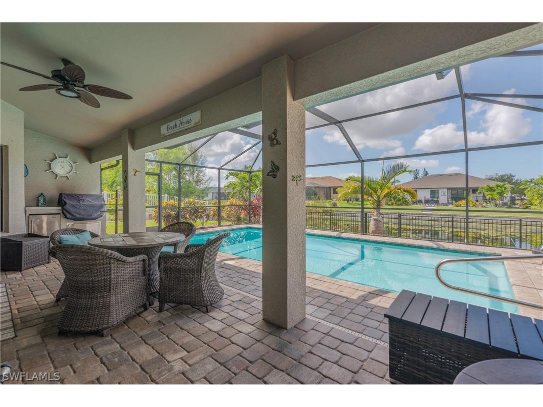 910 SW 12th Terrace Cape Coral FL 33991 224054158 image3