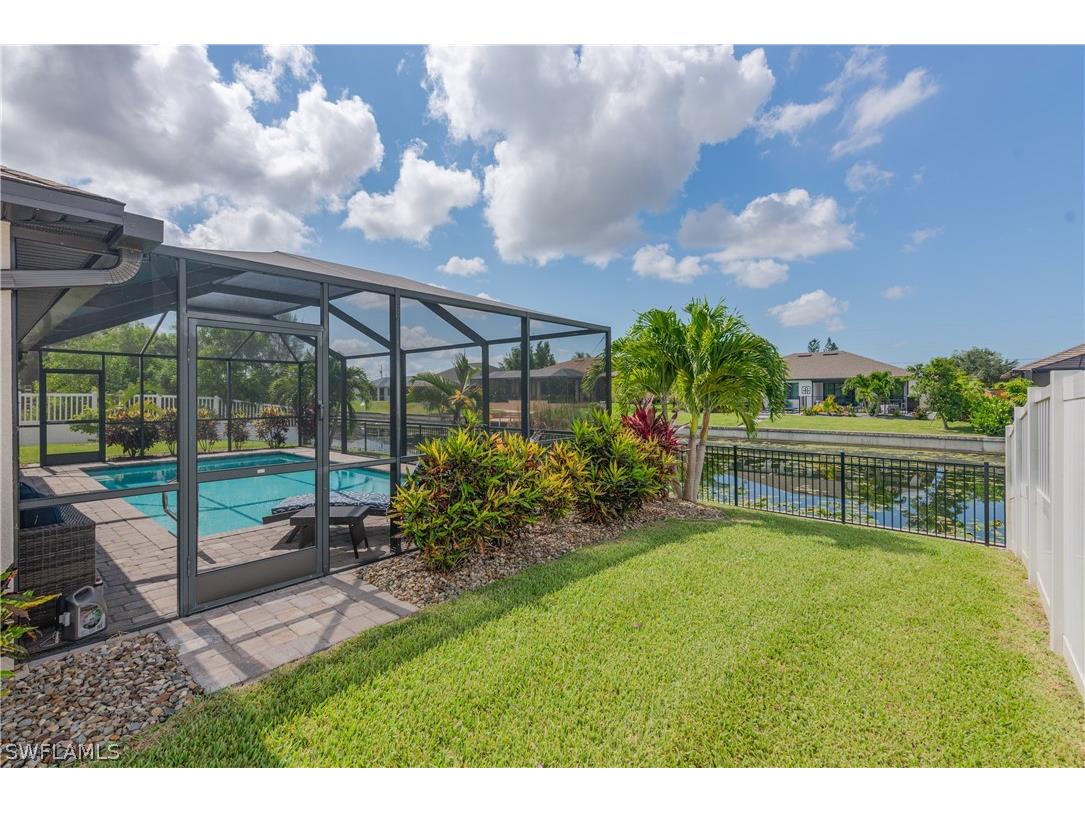 910 SW 12th Terrace Cape Coral FL 33991 224054158 image30