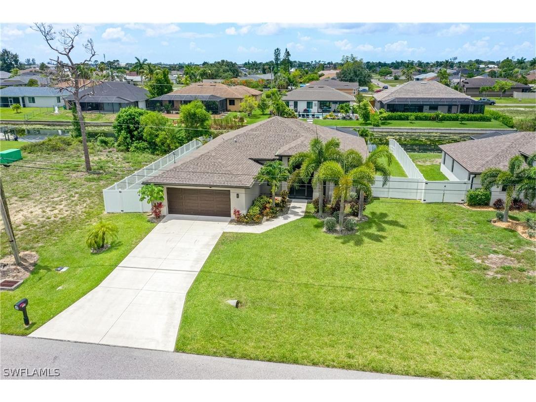 910 SW 12th Terrace Cape Coral FL 33991 224054158 image31