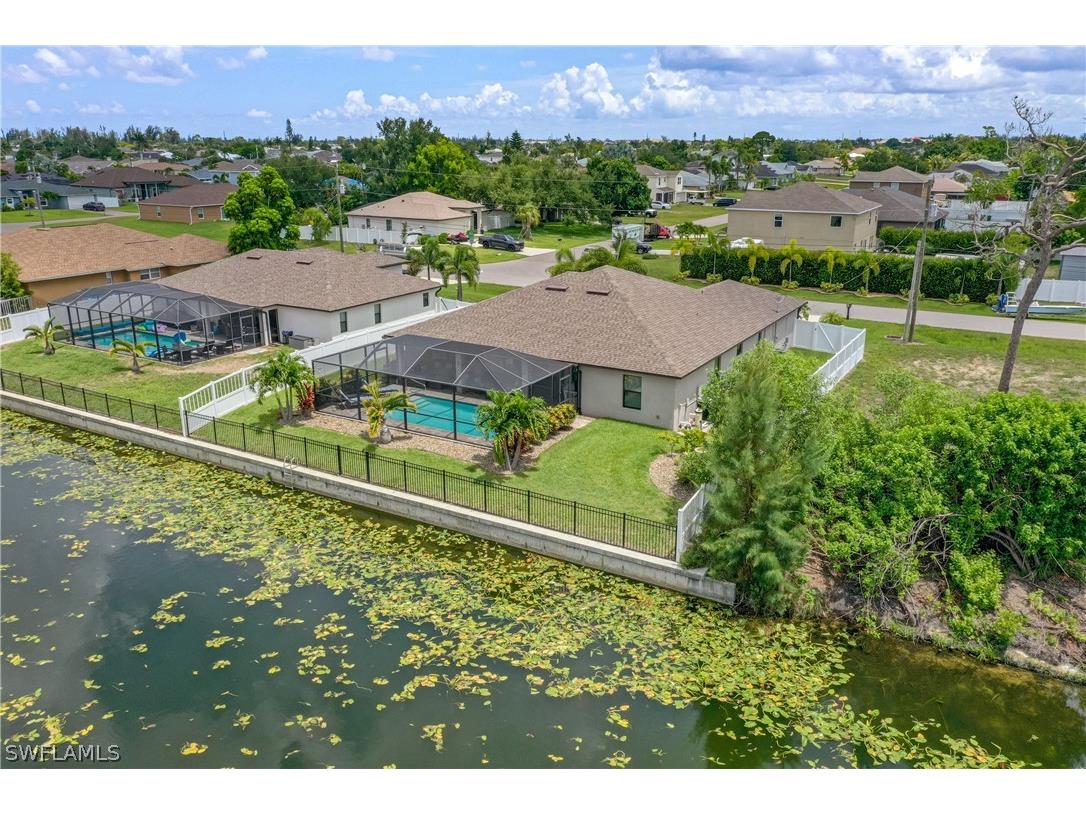 910 SW 12th Terrace Cape Coral FL 33991 224054158 image32