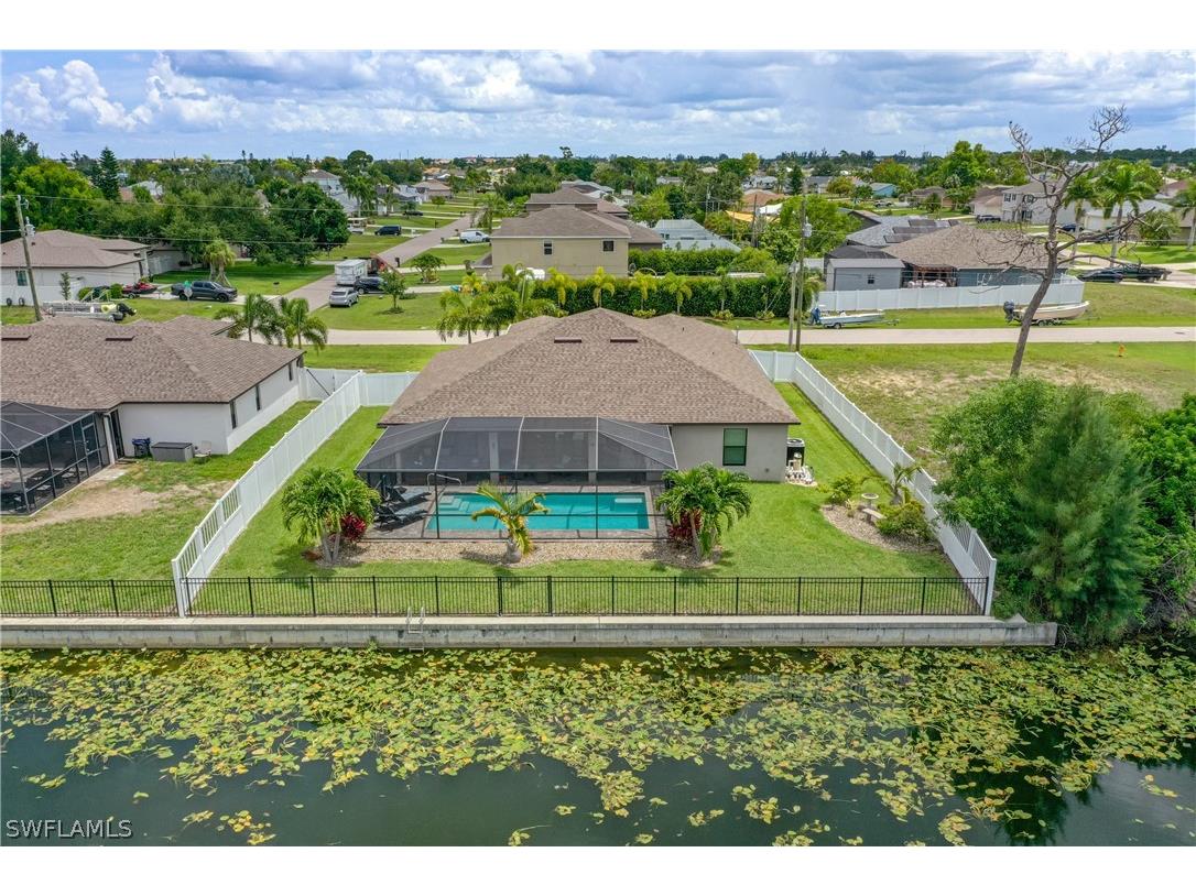 910 SW 12th Terrace Cape Coral FL 33991 224054158 image33