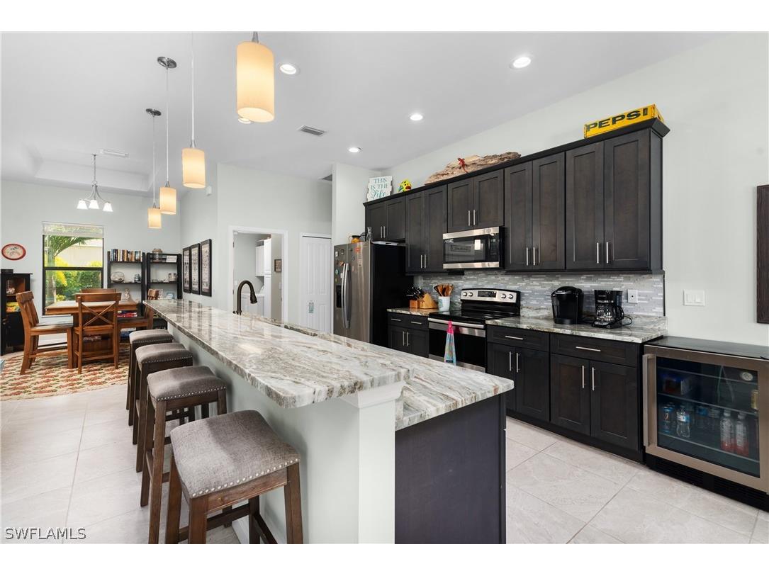 910 SW 12th Terrace Cape Coral FL 33991 224054158 image5