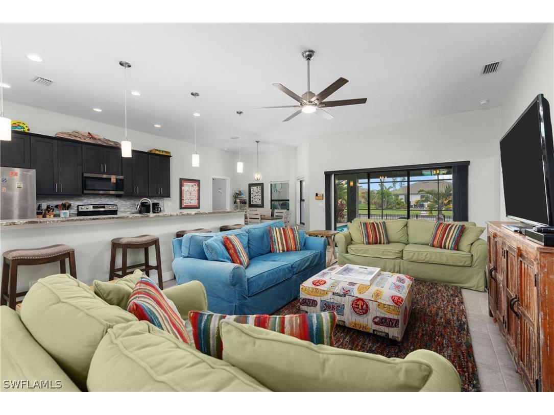 910 SW 12th Terrace Cape Coral FL 33991 224054158 image9