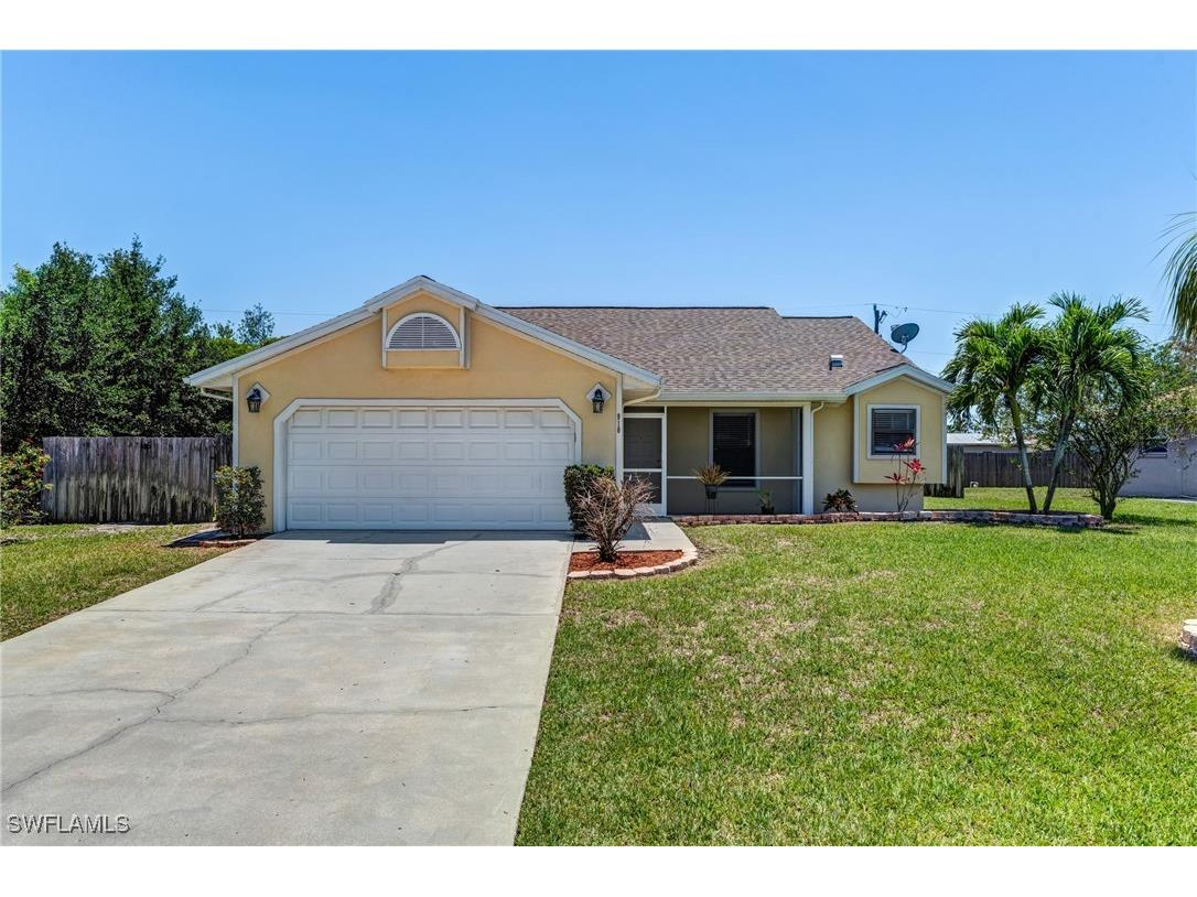910 SW 25th Street Cape Coral FL 33914 225049397 image1