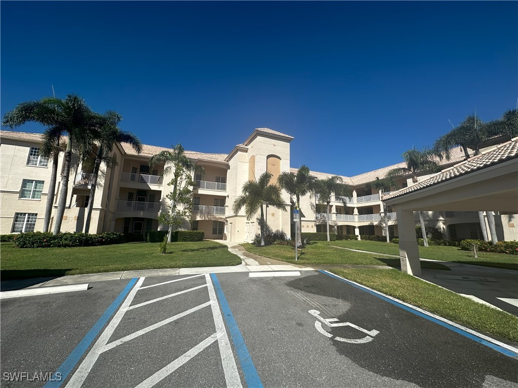 9100 Southmont Cove #206 Fort Myers FL 33908 225042087 image1