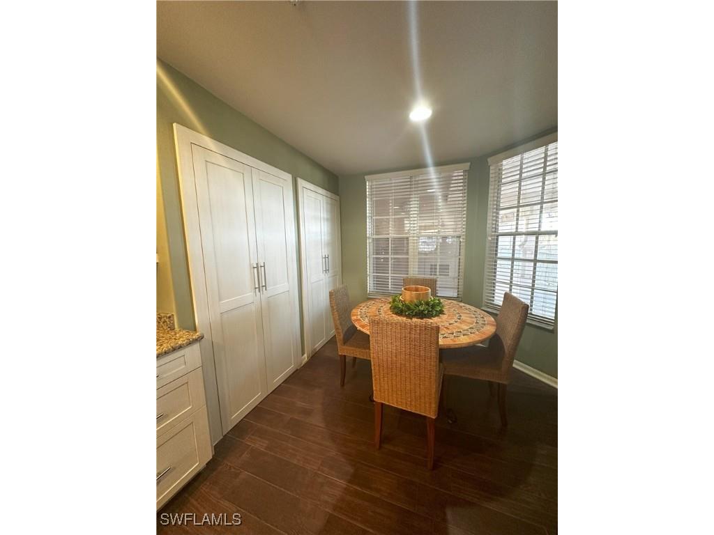 9100 Southmont Cove #206 Fort Myers FL 33908 225042087 image10