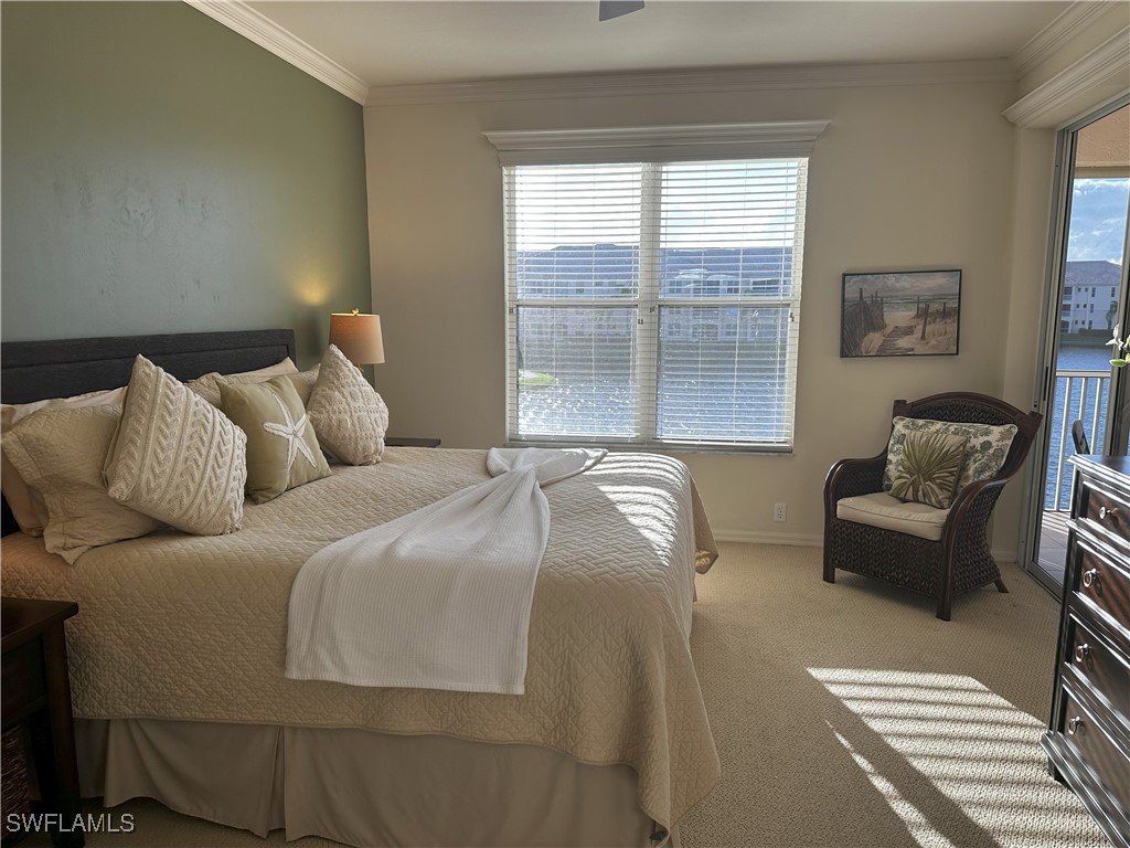 9100 Southmont Cove #206 Fort Myers FL 33908 225042087 image11