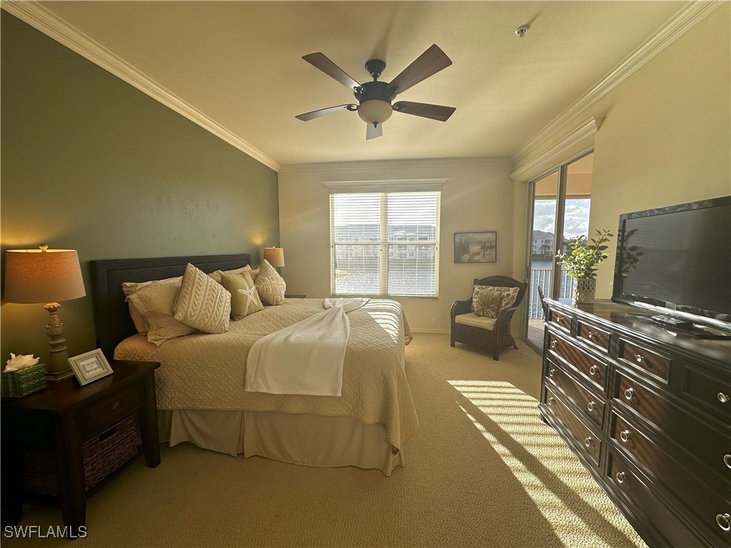 9100 Southmont Cove #206 Fort Myers FL 33908 225042087 image12