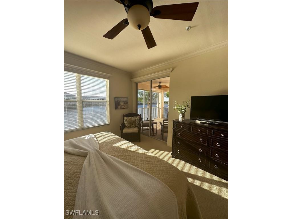 9100 Southmont Cove #206 Fort Myers FL 33908 225042087 image13