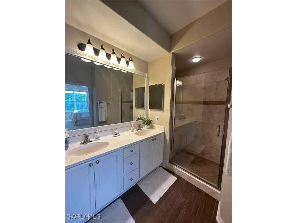 9100 Southmont Cove #206 Fort Myers FL 33908 225042087 image14