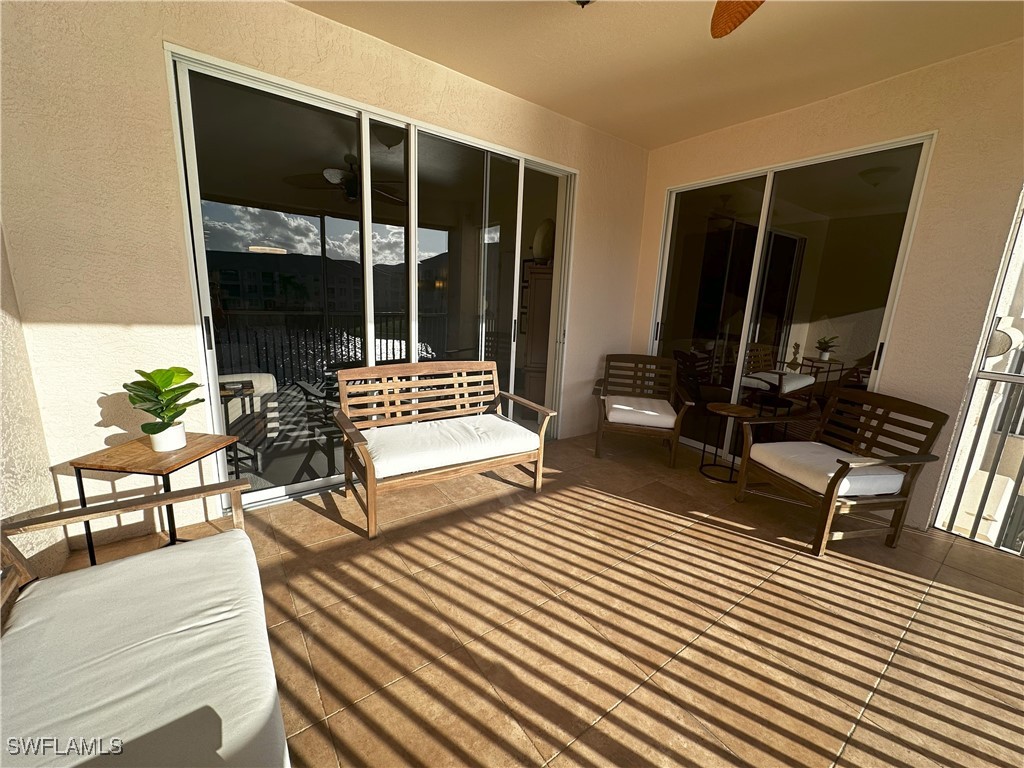 9100 Southmont Cove #206 Fort Myers FL 33908 225042087 image15