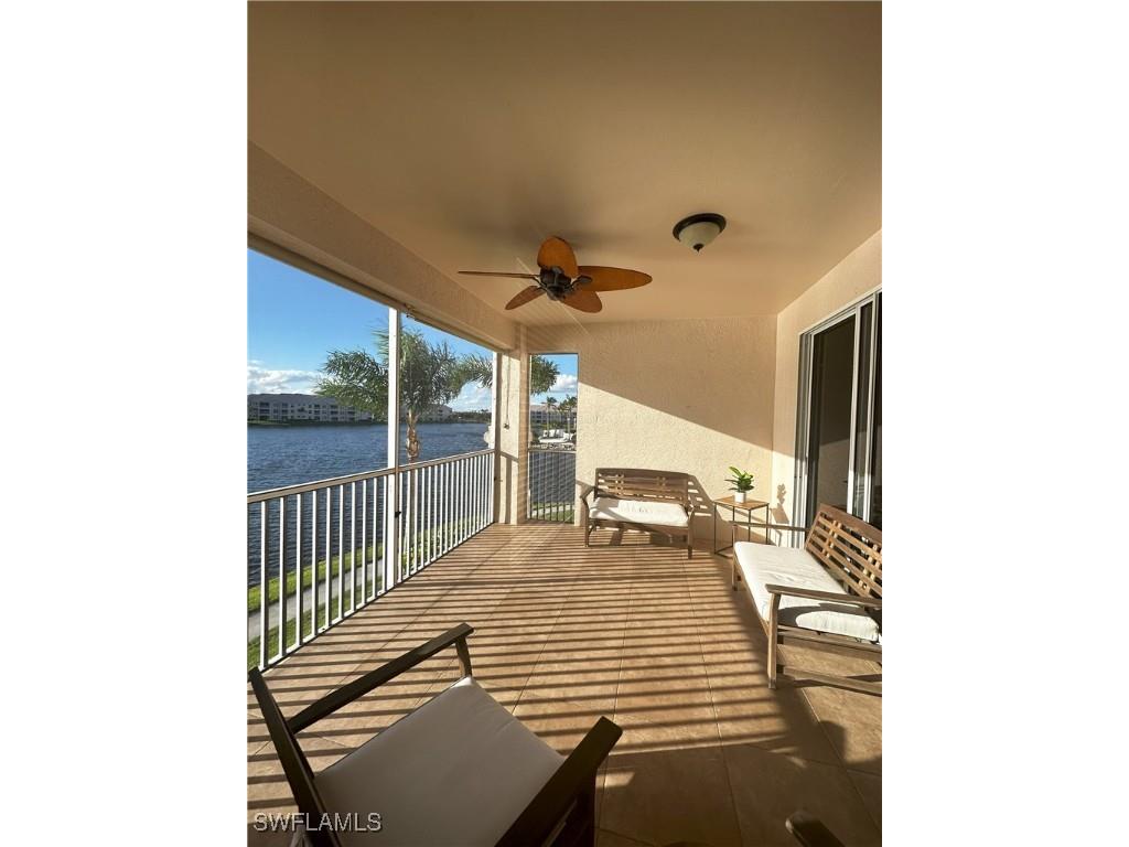 9100 Southmont Cove #206 Fort Myers FL 33908 225042087 image16
