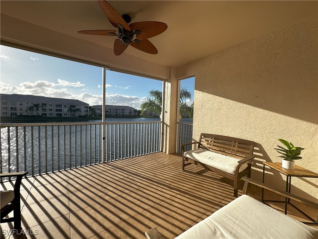 9100 Southmont Cove #206 Fort Myers FL 33908 225042087 image17