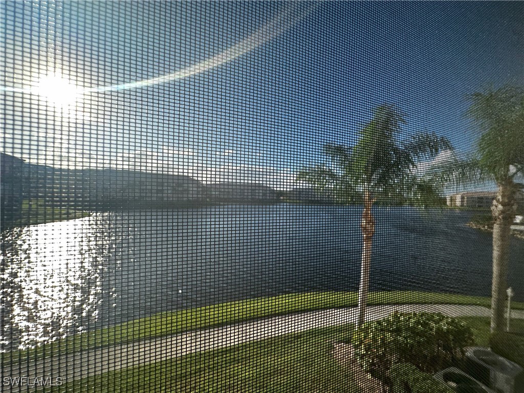 9100 Southmont Cove #206 Fort Myers FL 33908 225042087 image18