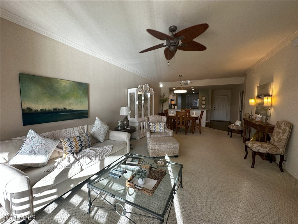 9100 Southmont Cove #206 Fort Myers FL 33908 225042087 image2