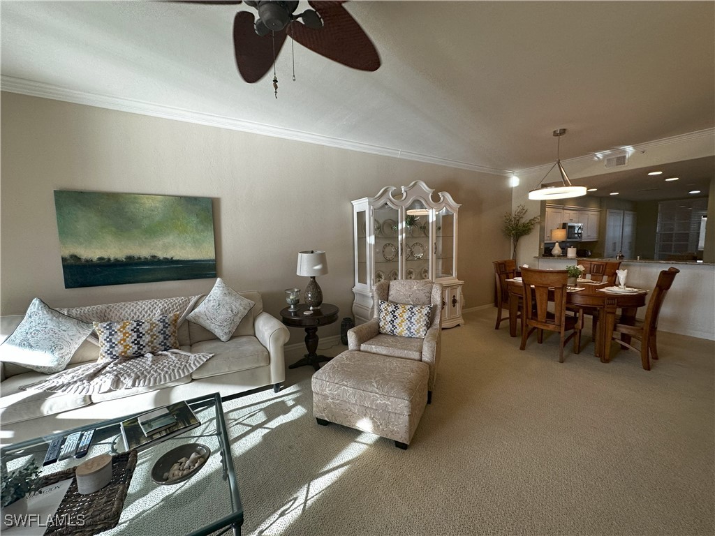 9100 Southmont Cove #206 Fort Myers FL 33908 225042087 image3