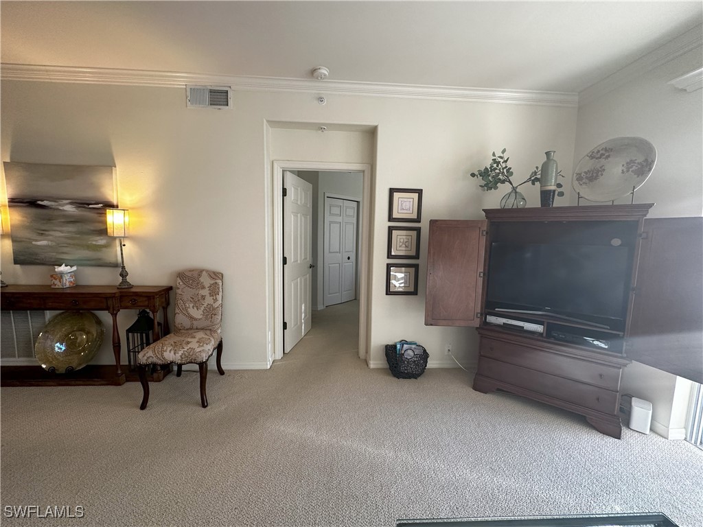 9100 Southmont Cove #206 Fort Myers FL 33908 225042087 image4