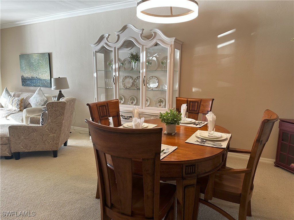 9100 Southmont Cove #206 Fort Myers FL 33908 225042087 image5