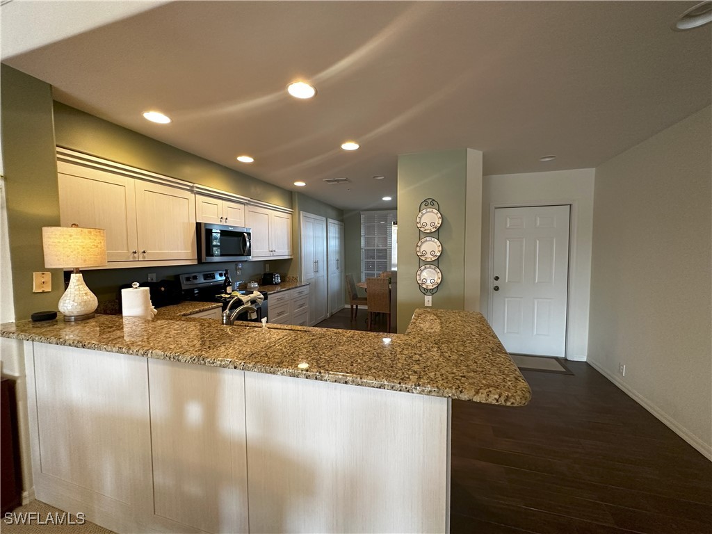 9100 Southmont Cove #206 Fort Myers FL 33908 225042087 image6