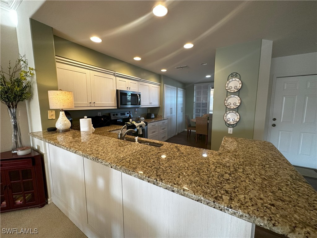 9100 Southmont Cove #206 Fort Myers FL 33908 225042087 image7