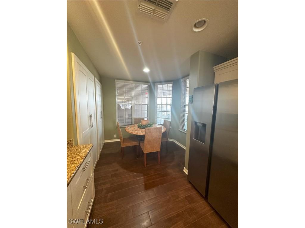 9100 Southmont Cove #206 Fort Myers FL 33908 225042087 image8