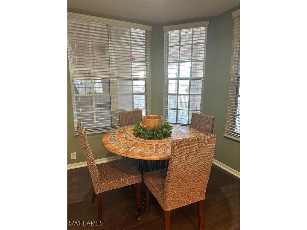 9100 Southmont Cove #206 Fort Myers FL 33908 225042087 image9