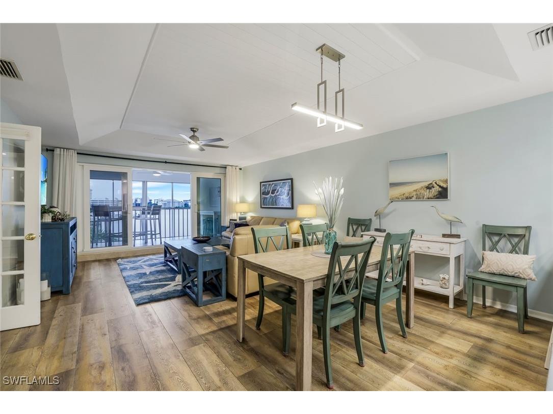 9101 Vanderbilt Drive #1-302 Naples FL 34108 225046945 image10