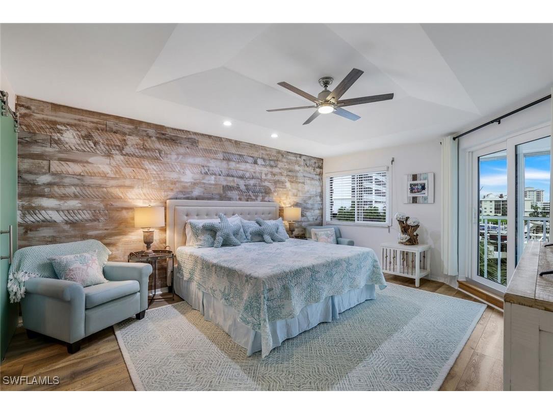 9101 Vanderbilt Drive #1-302 Naples FL 34108 225046945 image11