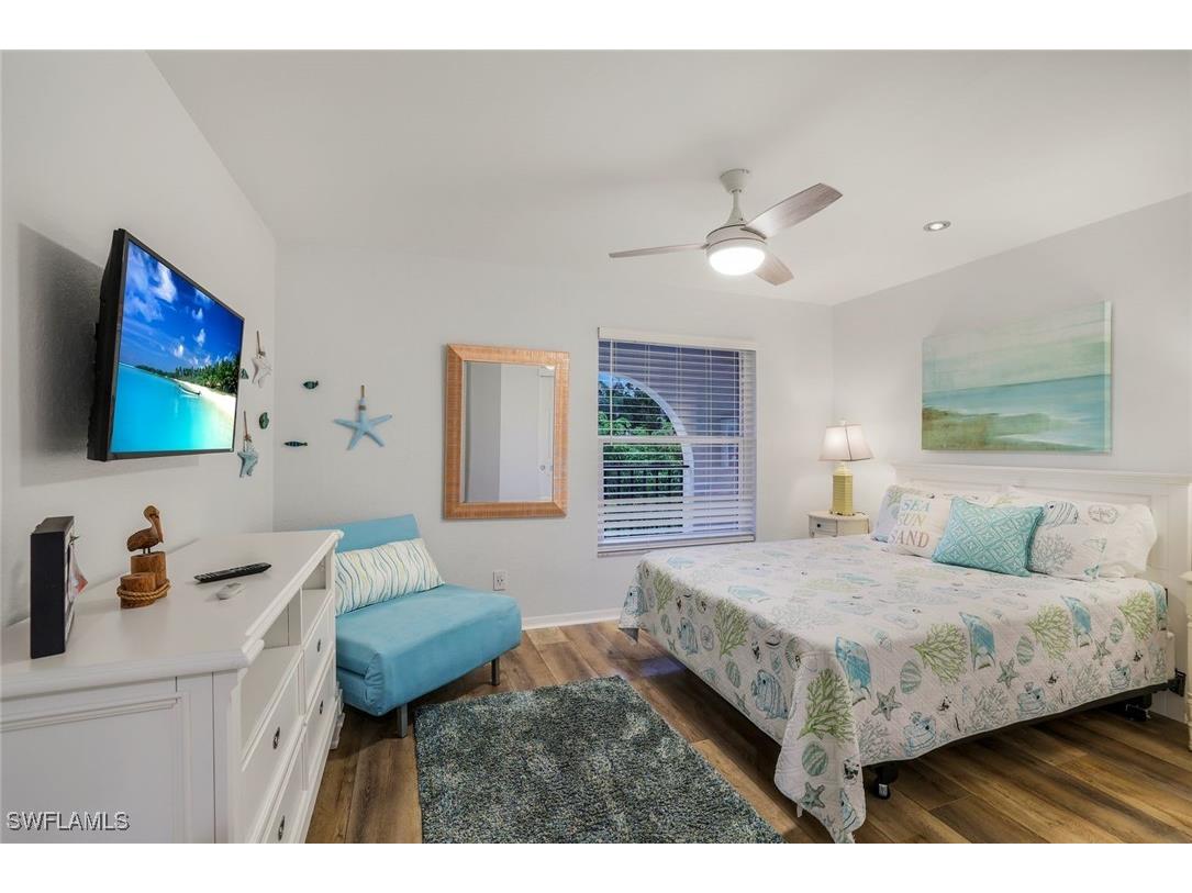 9101 Vanderbilt Drive #1-302 Naples FL 34108 225046945 image15