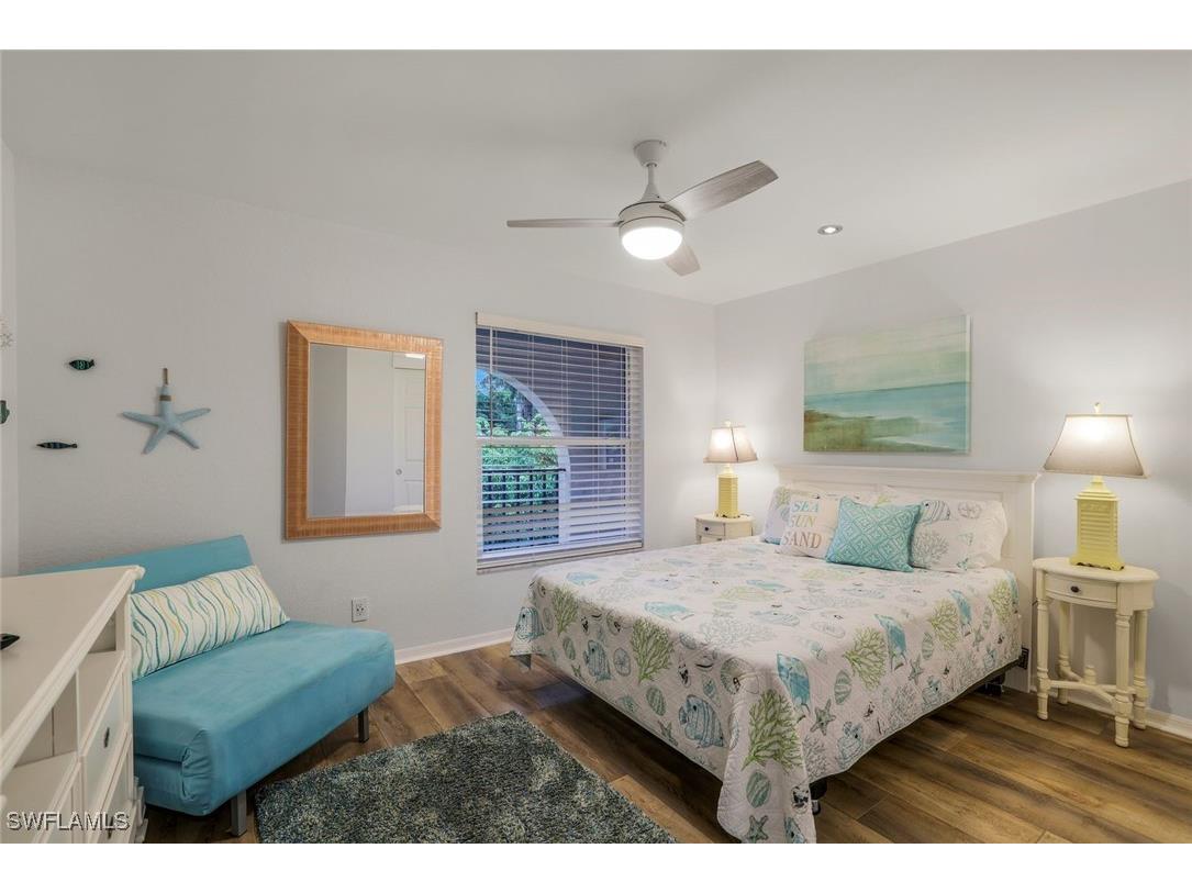 9101 Vanderbilt Drive #1-302 Naples FL 34108 225046945 image16