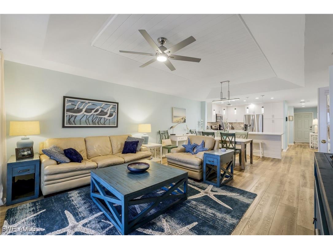 9101 Vanderbilt Drive #1-302 Naples FL 34108 225046945 image4