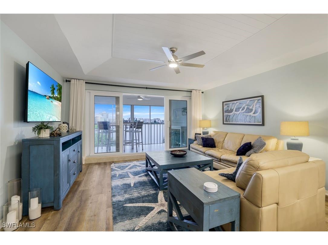 9101 Vanderbilt Drive #1-302 Naples FL 34108 225046945 image6