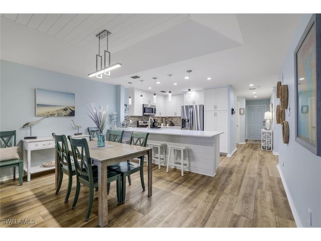 9101 Vanderbilt Drive #1-302 Naples FL 34108 225046945 image7