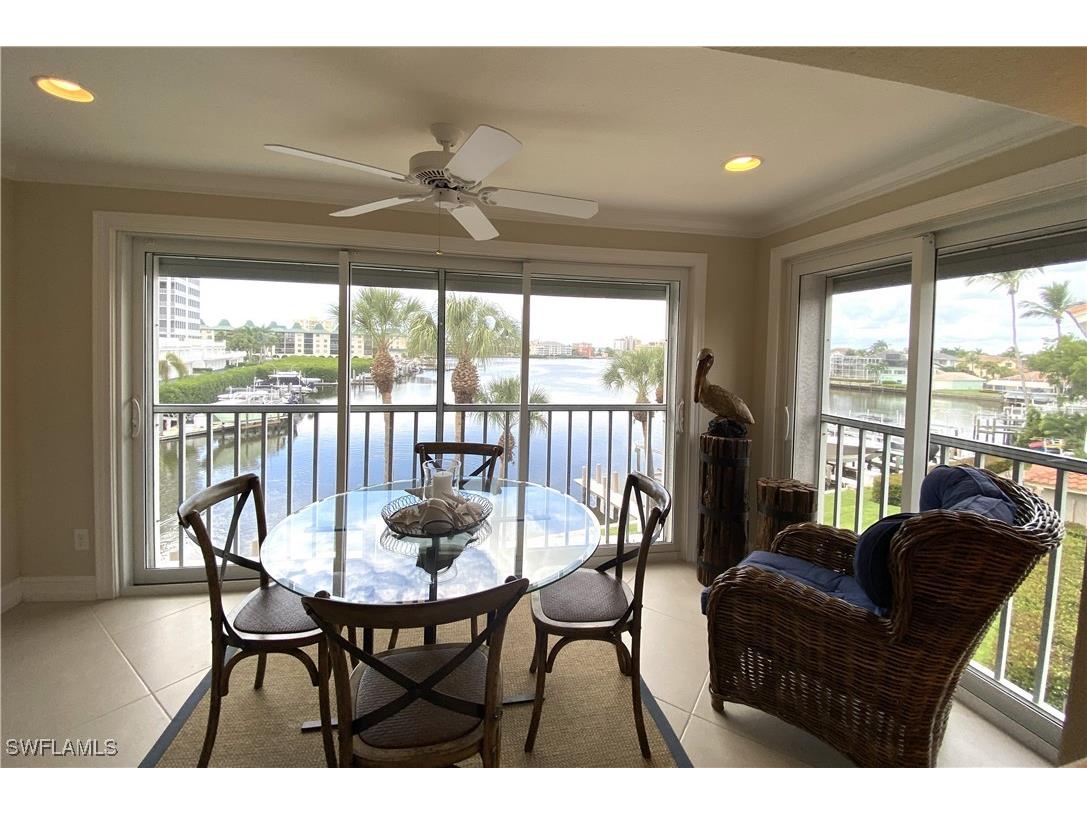 9101 Vanderbilt Drive #304 Naples FL 34108 225032130 image17