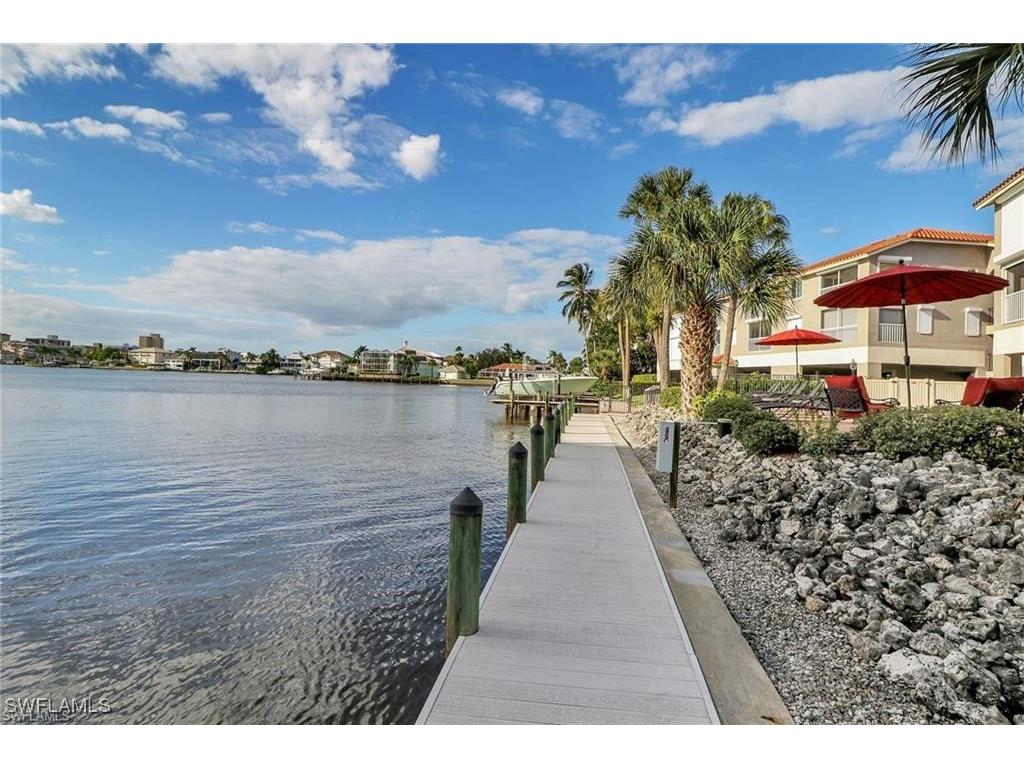 9101 Vanderbilt Drive #304 Naples FL 34108 225032130 image24