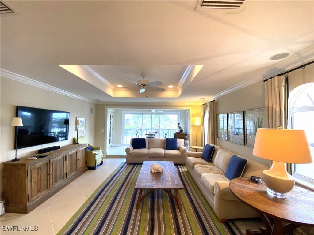 9101 Vanderbilt Drive #304 Naples FL 34108 225032130 image7