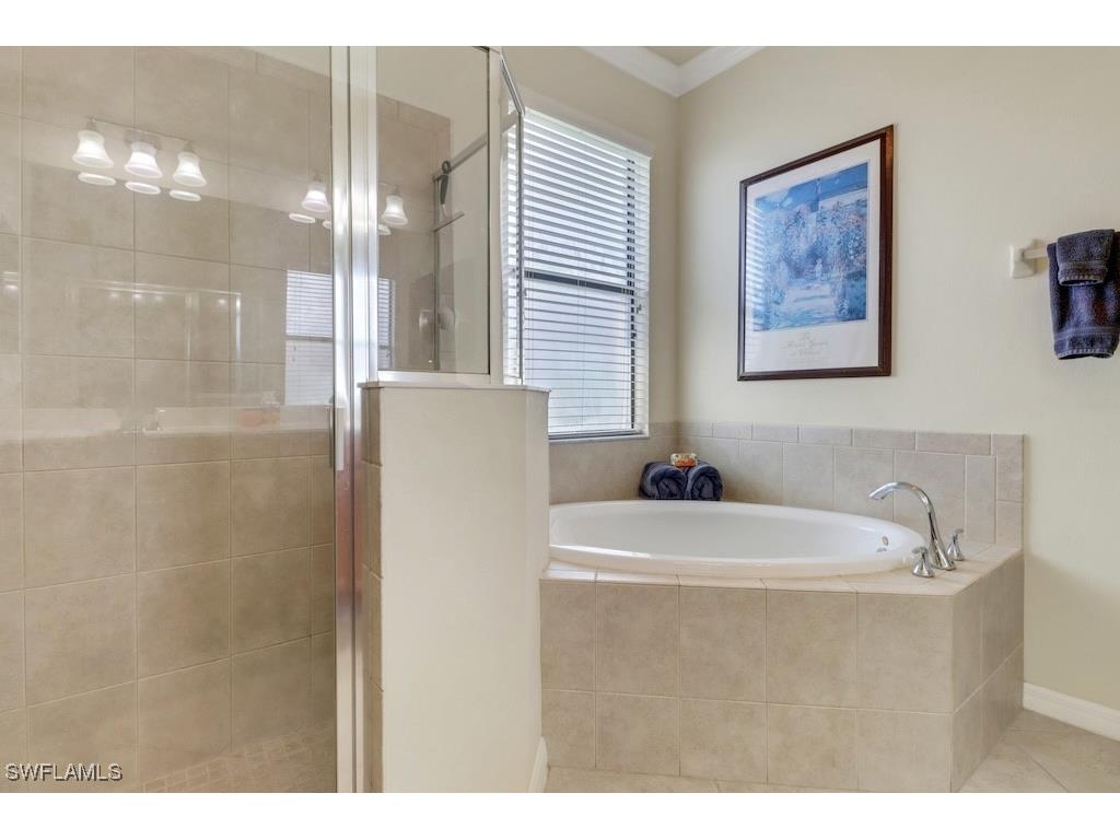 9101 Water Tupelo Road Fort Myers FL 33912 225048135 image12