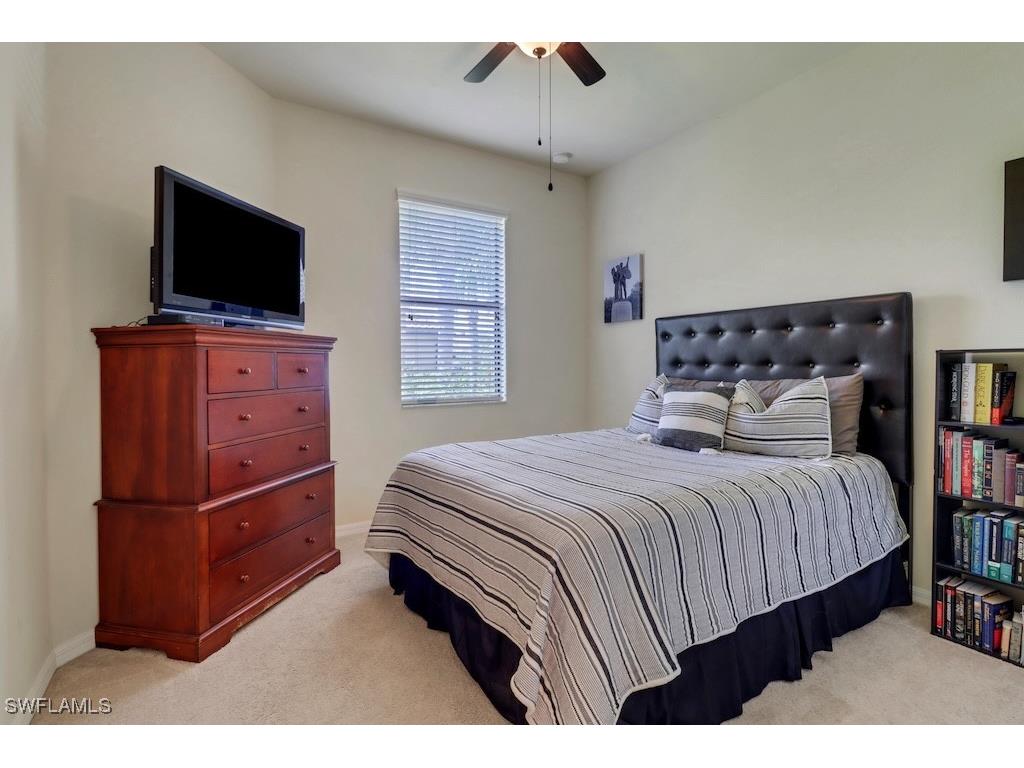 9101 Water Tupelo Road Fort Myers FL 33912 225048135 image14