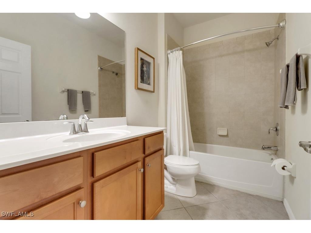 9101 Water Tupelo Road Fort Myers FL 33912 225048135 image15