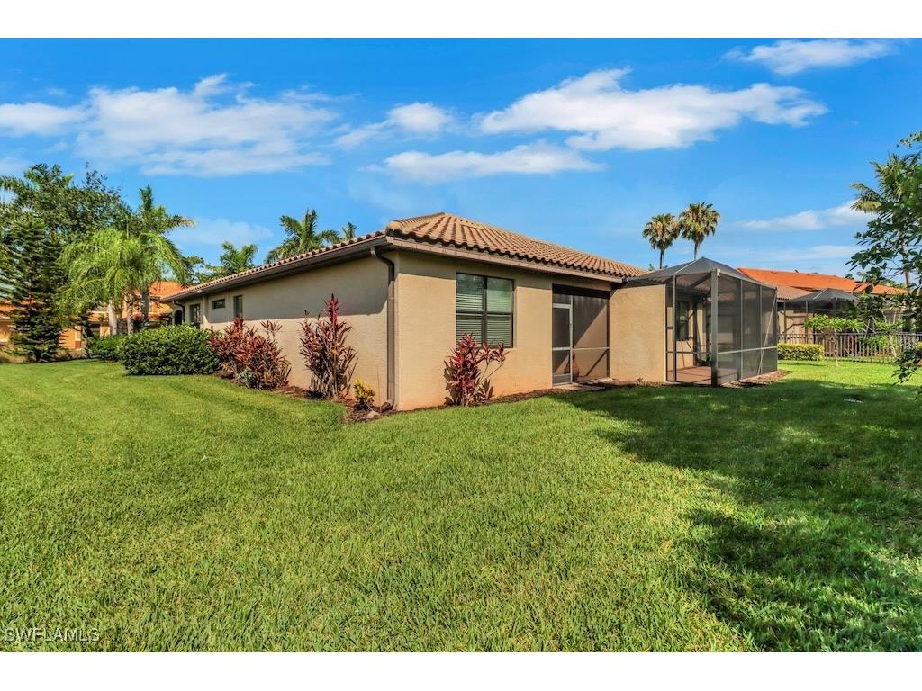 9101 Water Tupelo Road Fort Myers FL 33912 225048135 image17