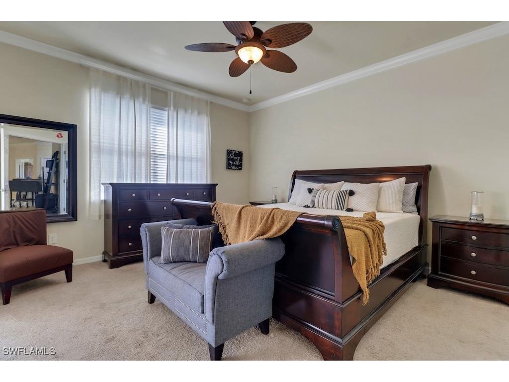 9101 Water Tupelo Road Fort Myers FL 33912 225048135 image2