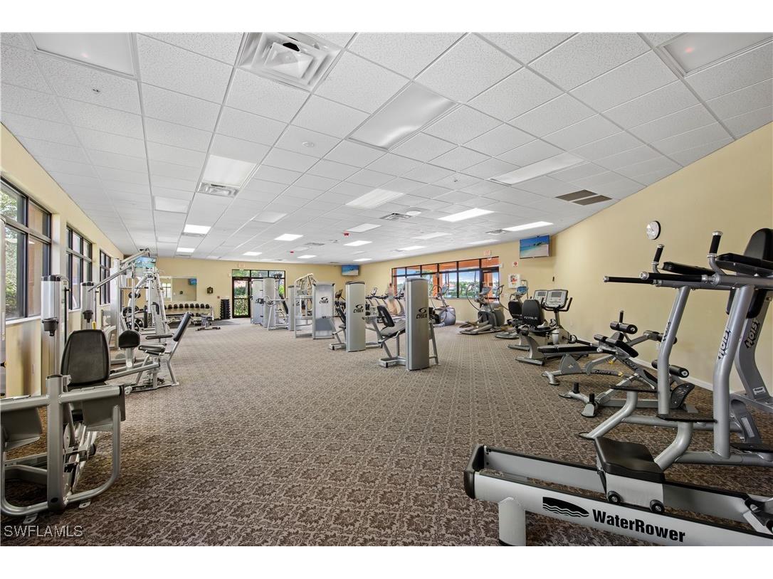 9101 Water Tupelo Road Fort Myers FL 33912 225048135 image20