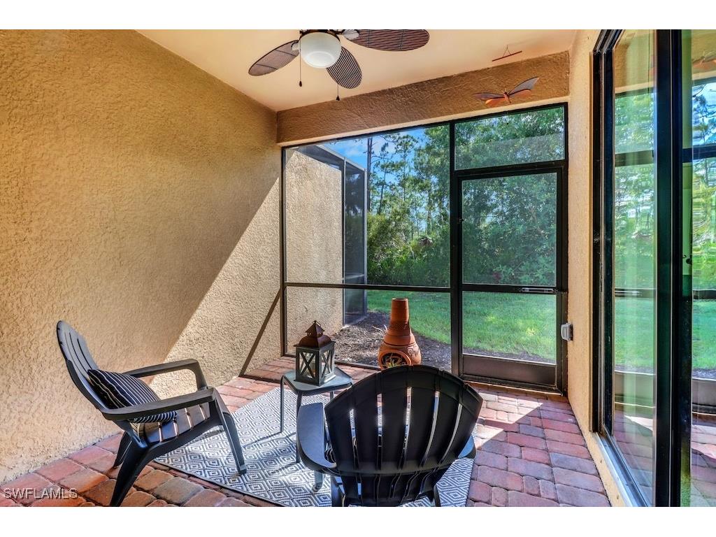 9101 Water Tupelo Road Fort Myers FL 33912 225048135 image3