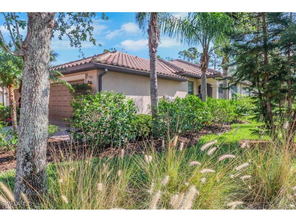 9101 Water Tupelo Road Fort Myers FL 33912 225048135 image4