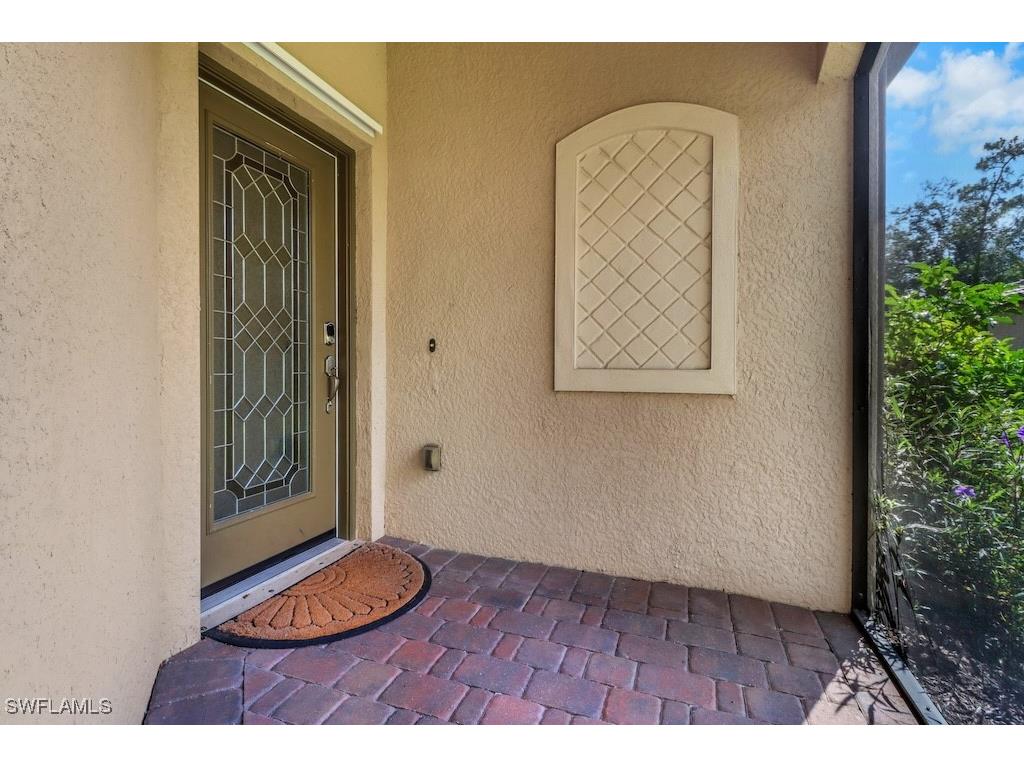 9101 Water Tupelo Road Fort Myers FL 33912 225048135 image5