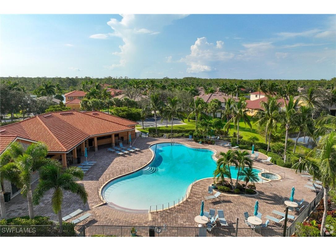 9101 Water Tupelo Road Fort Myers FL 33912 225048135 image7