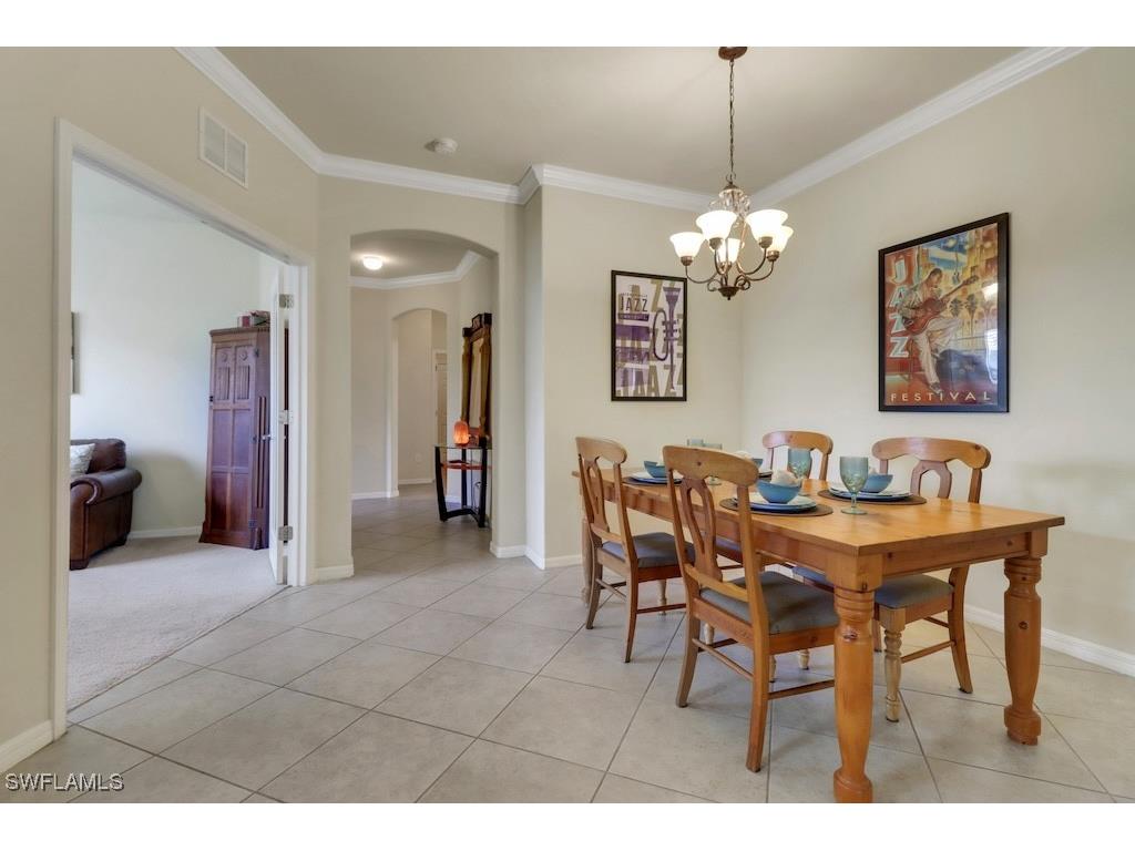 9101 Water Tupelo Road Fort Myers FL 33912 225048135 image8